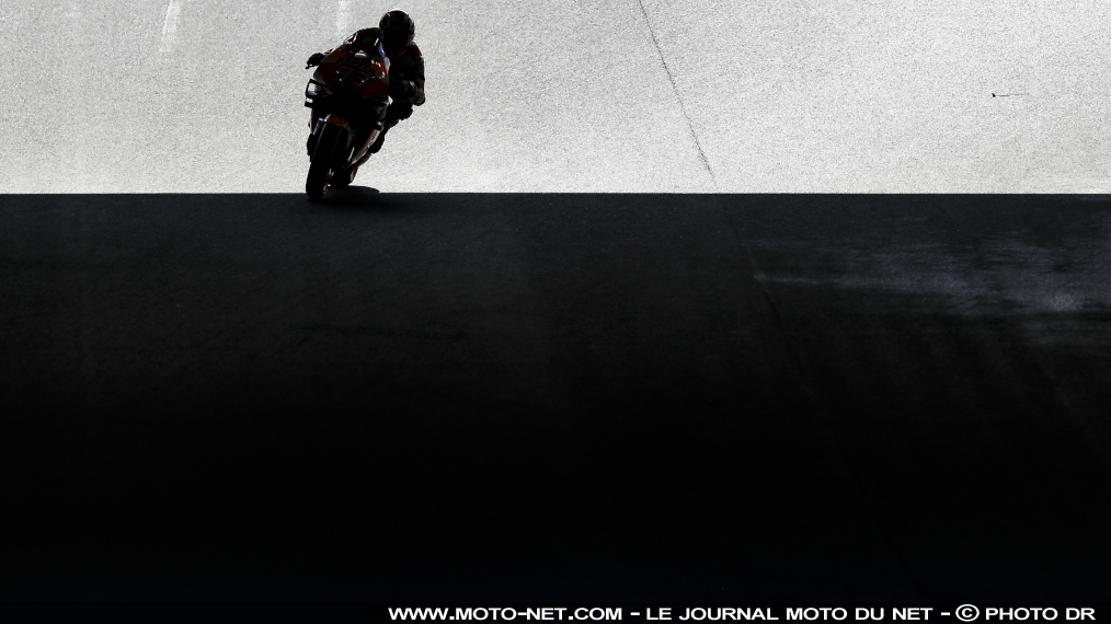 Déclarations des pilotes MotoGP après le GP du Japon 2019