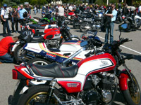 La Sunday Ride Classic fête ses deux ans !