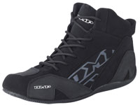 Chaussures moto DMP Spider