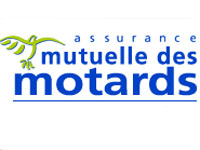 Assurance moto : ça roule pour la Mutuelle des Motards