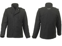 Veste moto urbaine Bering Idol