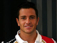 Moto GP 2012 : Randy de Puniet roulera en CRT chez Aspar