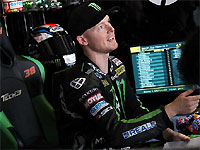 Mercato Moto GP : Bradley Smith prolonge chez Tech3 en 2016