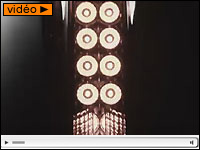 Nouveauté moto : la Victory Octane dévoilée le 19 février Nouveauté moto : la Victory Octane dévoilée le 19 février