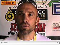 Les 24H de Barcelone vues de l'intérieur : derniers préparatifs et positions