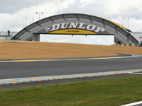 Le point de 16h00 à 17h30 : les favoris souffrent !