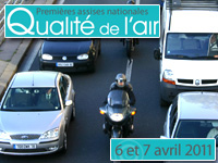 Les deux-roues anciens bientôt interdits en ville ?