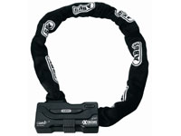 Nouvelle chaîne antivol Granit Extrême Plus 59