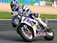 Une couronne de plus pour le SERT ! Une couronne de plus pour le SERT !