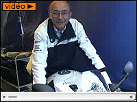 Superstock : essai transformé pour la BMW S1000RR