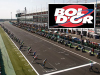 Bol d'Or : tout ce qu'il faut savoir sur l'édition 2011