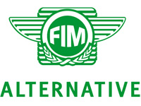 6 courses pour le championnat électrique FIM en 2010