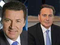 Toujours pas de prime d'Etat pour les scooters électriques