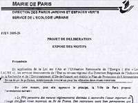 Interdiction des motos en ville : la FFMC dénonce une ineptie