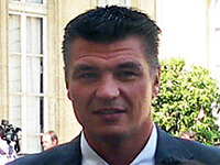 Vers un fonds d'indemnisation des victimes du sport moto