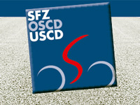 Les ventes de deux-roues progressent en Suisse