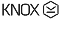 DCS distribue les protections moto Knox en France