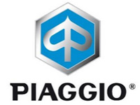 Piaggio : Jean-Charles de Saint Pastou pourrait succéder à Laurent Vidémont