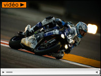 Le GMT94 remporte les 12H de Portimao pour 0,081 seconde !