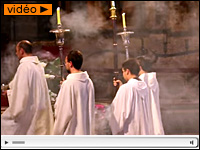 Plusieurs milliers de motards aux obsèques de Luis Salom