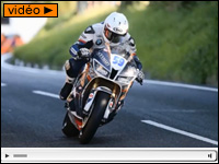 TT2016 : Point final, hommage aux disparus