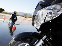 Les détails de la nouvelle formation obligatoire pour les 125