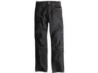 Spidi dévoile un jean moto : le JK09