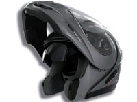 La modularité à prix plancher avec le MP05