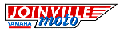 L'aventure de Joinville Moto sur le web