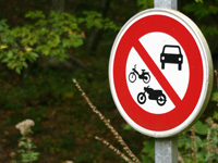 Les bonnes pratiques des loisirs verts en Seine-et-Marne