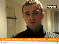 Un revendeur de mini motos condamné