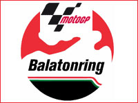 Le Grand Prix de Hongrie est compromis