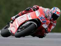 Des heures sup' pour la fin de saison