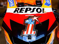 La marche de Moravie