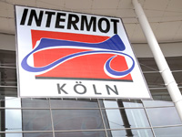 Salon de Cologne : à l'Est, rien de nouveau ?