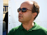 Le monde de la moto cherche à (re)dorer son blason