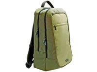 Port Designs dévoile un sac à dos adapté aux motards