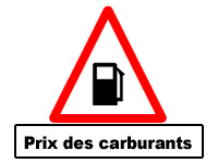 La FFMC souhaite élargir le débat