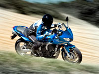 Yamaha France allège vos petites révisions cet été !