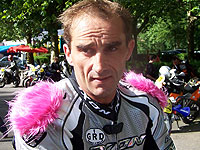 7ème rallye du Dourdou : Apocalypse Night !