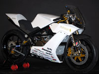 Tucson est mort, vive Roadson !