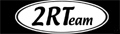 2RTeam