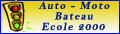 AUTO BATEAU MOTO ECOLE 2000