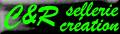 C&R CREATION