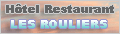 HOTEL RESTAURANT LES ROULIERS
