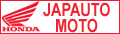 JAPAUTO MOTO