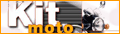 KIT MOTOS