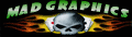 MAD GRAPHICS