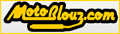 MOTOBLOUZ.COM