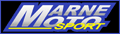 MARNE MOTO SPORT